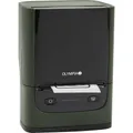Produktbild: Olympia 6303 Etikettendrucker Thermotransfer 203 x 203 dpi Etikettenbreite