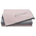 Produktbild: JOOP! Living JOOP! Decke Uni-Doubleface 150x200 cm 817624