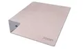 Produktbild: JOOP! Wohndecke Uni-Doubleface 150x200 cm Rose-Stein 817624 neu 2025
