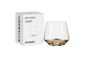 Produktbild: Ritzenhoff Longdrinkglas Deep Spirits