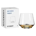 Produktbild: Ritzenhoff 3841004 Tumbler #4 DEEP SPIRITS Jürgen Ertl 2022
