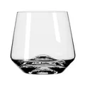 Produktbild: RITZENHOFF Whisky-Tumbler Whiskyglas DEEP SPIRITS #4 Inhalt 409 ml