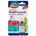 Produktbild: Abtei Japanisches Heilpflanzenöl