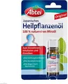 Produktbild: Abtei Japanisches Heilpflanzenöl 10 ml