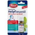 Produktbild: Abtei Japanisches Heilpflanzenöl