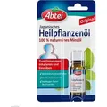 Produktbild: Abtei Japanisches Heilpflanzenöl 10 ml