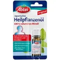 Produktbild: Abtei Japanisches Heilpflanzenöl 10 ml