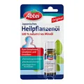 Produktbild: Abtei Japanisches Heilpflanzenöl · 10 ml · PZN 01641505