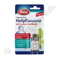 Produktbild: ABTEI Japanisches Heilpflanzenöl 10 ml
