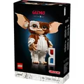 Produktbild: LEGO Gremlins Gizmo (21361, LEGO Ideas) (21361)