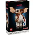Produktbild: Lego 21361 Ideas Gremlins Gizmo 18+ Yearbeschädigt
