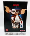Produktbild: LEGO IDEAS 21361 Gremlins Gizmo 1125 Teile NEU & OVP