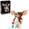 Produktbild: Lego Ideas 21361 Gremlins Gizmo - B-Ware