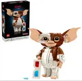 Produktbild: LEGO 21361 Gremlins Gizmo Ideas