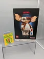 Produktbild: LEGO 21361 Gizmo OVP  F5