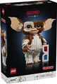 Produktbild: Lego 21361 - Ideas Gremlins Gizmo