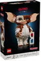 Produktbild: Lego ideas 21361 Gremlins Gizmo