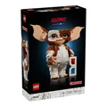 Produktbild: LEGO® Ideas 21361 Gremlins™: Gizmo