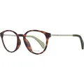 Produktbild: Lunettes de vue pour femmes Police Brown