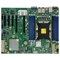 Produktbild: MBD-X11SPI-TF-B neu