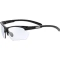 Produktbild: UVEX Herren Brille sportstyle 802 s V