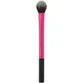 Produktbild: Real Techniques, Finish Setting Brush