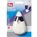 Produktbild: Prym ergonomics Kreiderad Maus (mit Zahnrad) zum Markieren