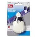 Produktbild: Kreiderad Maus ergonomic Prym 610950
