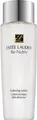 Produktbild: Estee Lauder Re-Nutriv Softening Lotion Reinigungstonikum zur Beruhigung der Haut 250 ml