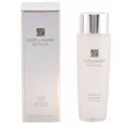 Produktbild: ESTÉE LAUDER Tagescreme Re-Nutriv Intensive Softening Lotion 250ml