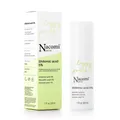 Produktbild: 5902539714395 Nacomi Next Level kwas szikimowy 5% 30ml (P1) Nacomi