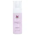 Produktbild: 5902539715002 Fluff Superfood Face Toner Anti-Aging przeciwzmarszczkowy tonik do