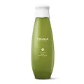 Produktbild: 8803348036647 Frudia Avocado Relief Essence Toner odżywczo-regenerujący tonik na