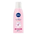 Produktbild: 9005800227054 Nivea Tonik łagodzący cera sucha i wrażliwa 200ml (P1) Nivea