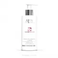 Produktbild: 5901810004569 APIS Couperose-Stop tonik do cery naczynkowej z acerolą 300ml (P1)