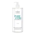Produktbild: 5900117002704 Farmona Professional Pure Icon tonik łagodzący do twarzy 500ml (P1