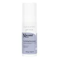 Produktbild: 5902539716504 Nacomi Next Level Purifying Face Toner oczyszczający tonik do twar