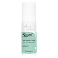 Produktbild: 5902539716481 Nacomi Next Level Anti-Acne Face Toner przeciwtrądzikowy tonik do