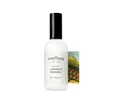 Produktbild: 5903707549153 Creamy Hydrolat z opuncji figowej 100ml (P1) Creamy