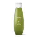 Produktbild: 8803348036647 Frudia Avocado Relief Essence Toner odżywczo-regenerujący tonik na