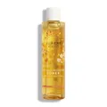 Produktbild: 6412600843712 Lumene Kirkas Radiance Boosting Toner rozświetlający tonik do twar