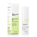 Produktbild: 5902539714395 Nacomi Next Level kwas szikimowy 5% 30ml (P1) Nacomi