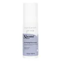 Produktbild: 5902539716504 Nacomi Next Level Purifying Face Toner oczyszczający tonik do twar