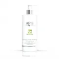 Produktbild: 5901810000790 APIS Acne-Stop oczyszczający tonik antybakteryjny z zieloną herbat