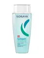 Produktbild: 5901045053691 Soraya Kolagen i Elastyna tonik bezalkoholowy 200ml (P1) Soraya