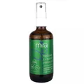 Produktbild: 5907480771299 Mira Hydrolat z czarnej porzeczki 100ml (P1) Mira