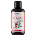 Produktbild: 5907502687256 SYLVECO Hibiskusowy tonik do twarzy 150ml (P1) SYLVECO