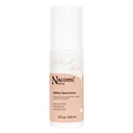 Produktbild: 5902539716511 Nacomi Next Level Milky Face Toner mleczny nawilżający tonik do tw