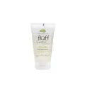Produktbild: 5902539716429 Fluff H2O Jelly Body Hydrating Gel detoksykująca woda żelowa Ogóre