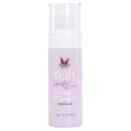 Produktbild: 5902539715002 Fluff Superfood Face Toner Anti-Aging przeciwzmarszczkowy tonik do